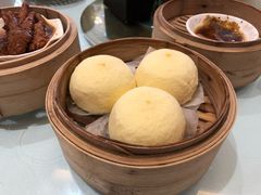 -万龙洲海鲜(大兴绿地缤纷城店)