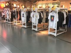 -法雅体育(天通苑工厂店)