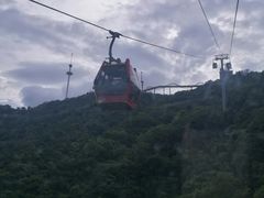 -东部华侨城