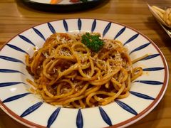 -清真·艾美可餐厅(大悦汇店)