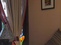 -翡翠鸟精品泰国菜(北辰财富中心店)