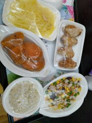 -熹月国际月子会所(天河店)