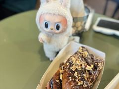 -TonTon(永康路店)