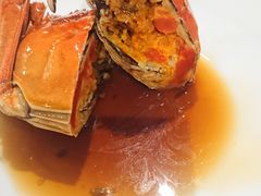 -鸽味轩·粤菜小馆(高楼门总店)
