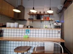 -常樂屋·常德米粉(青年路店)