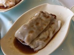 -美心皇宫(沙田大会堂店)