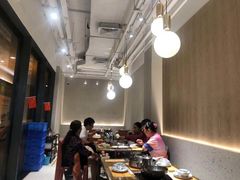 -黄记煌三汁焖锅(欢乐海岸店)