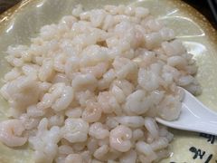 -协和菜馆(凤凰街店)