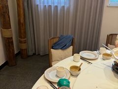 -丹江渔村(望京店)