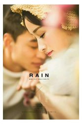 -宿迁台北新娘婚纱摄影