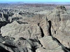 -张掖大佛寺景区