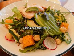 -COMMUNE幻师(解放西路店)