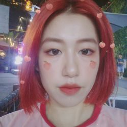 -发饰美男士增发补发假发定制店