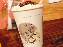 -唐沫茶兮(仓山万达金街店)