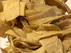 -竹叶涮肉坊(总店)