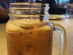 -瓦城泰国料理(芮欧百货店)