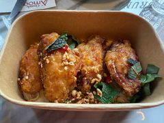 -Grande A'moo(上海万象城店)