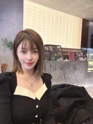 -ZAGA形象设计