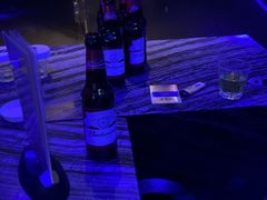 -魅KTV(北京望京万科时代中心店)