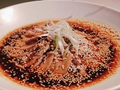 -南堂小馆·川菜馆(德商国际店)