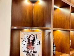 -ZAZA.CAFE.BAR