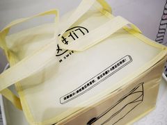 -姆们M Sweetie Cake(五道口店)