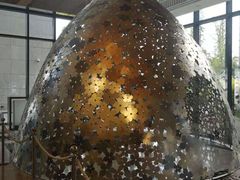 -上海虹桥西郊假日酒店