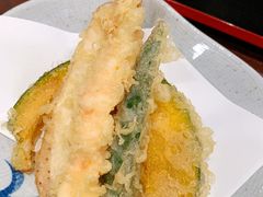 翔峰定食-翔峰炭火鳗鱼(悦泰街里公寓店)