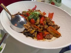 -时间仓(月湖公园店)