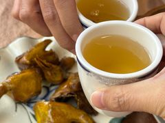 -蒸坊黄鳝饭(骏丰大厦店)