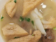 -护国寺小吃(地安门店)