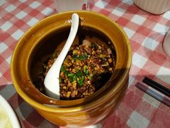 -湘厨壹品(芙蓉广场店)