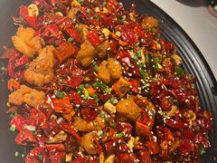 -麻六记(新天地店)