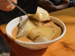 -串妹花式冰粉(乐山总店)