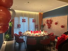 -观宴·品质赣菜(高新大道店)