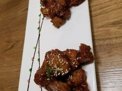 -素行天下(国投财富广场店)