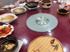 -鹅滋道(甘坑古镇店)