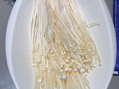 -伊斯美清真火锅(吉祥店)