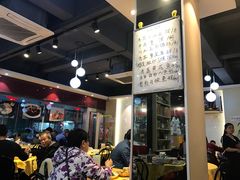 -老字号蛇口德记烧腊饭店·海鲜加工