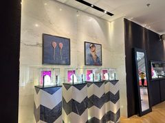 -APM Monaco(金鹰世界店)