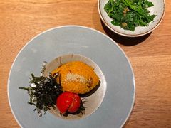 -天水蔬食料理(树德之光店)