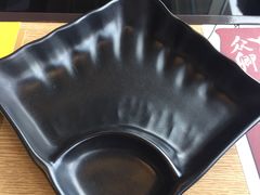 -新辣道鱼火锅(领展购物广场·中关村店)