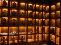 -食肆&Fourteen(武林夜市店)