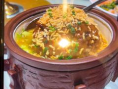 -颂福楼·南京菜(定淮门店)