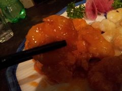 20130421_175059-东坡熬鱼馆(天泰路店)
