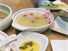 -嘉和一品粥(魏公村店)