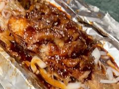 -新白鹿餐厅(龙游路总店·杭帮菜名店)