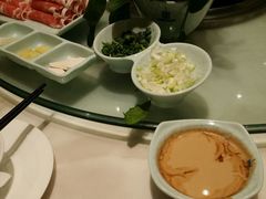 -洪长兴(广西北路店)