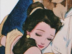 -小杨生煎(龙之梦购物中心店)