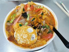 -易记皮肚面(明瓦廊店)